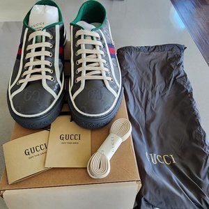 Men's Gucci Off The Grid Sneaker